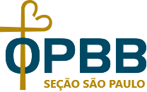 OPBBSP